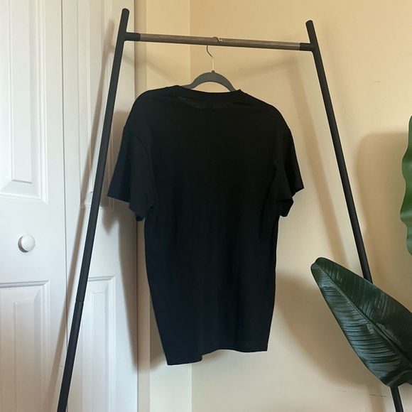 Eagles Tee - It’s A Philly Thing - Picture 2 of 2